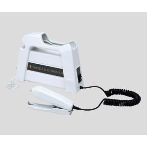 富士インパルス フードパック用超音波式ポイントシーラー US-60C+ 本州