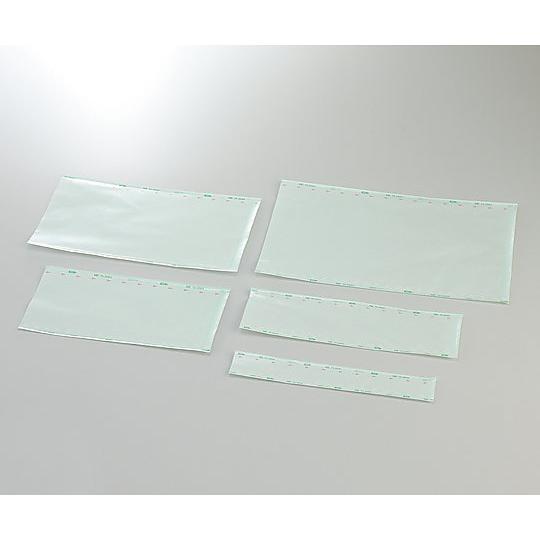 HPsp R 滅菌バッグワンシールタイプ 1箱 800枚入 TS-3000C250 (2-1949-...