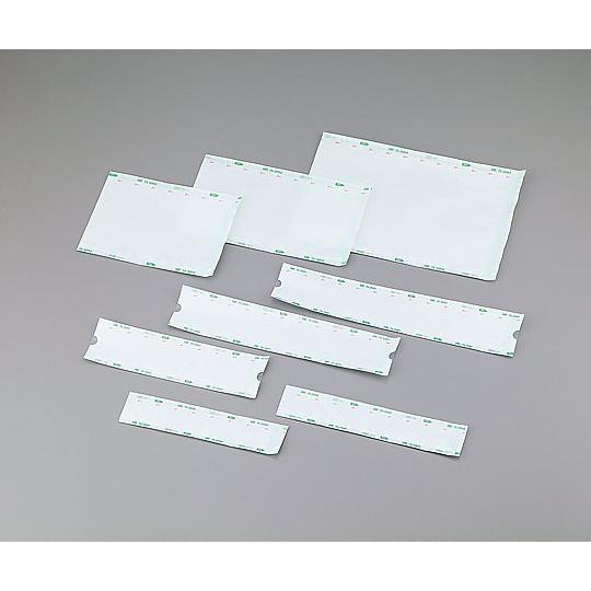 HPsp R 滅菌バッグワンシールタイプ 1箱 700枚入 TS-3001C300H (2-1949...