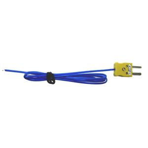 DCR2-75C 直流リアクトル 富士電機 未使用品 : FA機器のワイデン