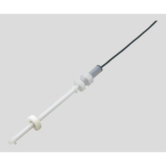 連続式フロートセンサー HL-AP-150A (2-216-01)