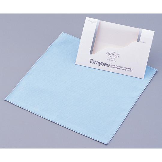 トレシー R 300×300 東レ  (2-234-03)