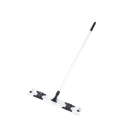 ベンコット R モップ 小津産業 モップセット60cm (2-2657-01)