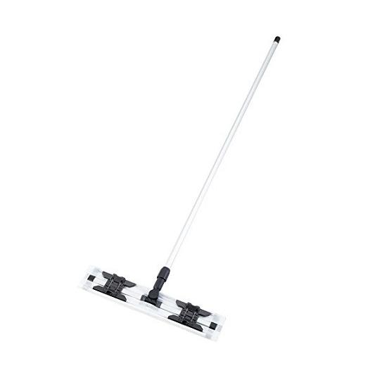 ベンコット R モップ 小津産業 モップセットS45cm (2-2657-02)