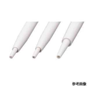 Nichipet ExIII 0.1〜2.0μ...の詳細画像2