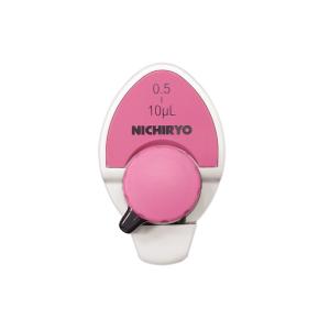 Nichipet ExIII 0.5〜10μL...の詳細画像1