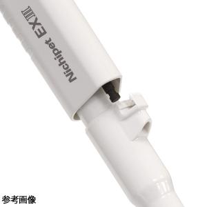 Nichipet ExIII 0.5〜10μL...の詳細画像3