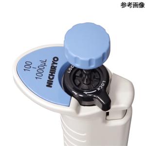 Nichipet ExIII 0.5〜10μL...の詳細画像4