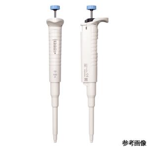 Nichipet ExIII 0.5〜10μL...の詳細画像5