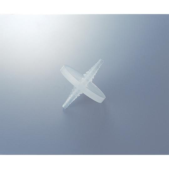 マイレクス R 10個入 0.45μm／φ50mm Merck SLFH05010 (2-3065-...