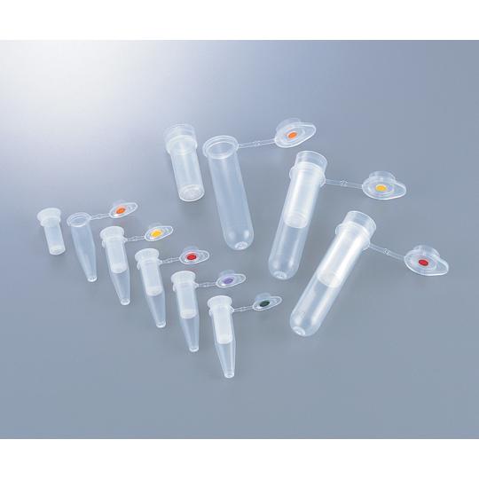 ウルトラフリー R MC 遠心式フィルターユニット・精密ろ過 5μm 1箱 100本入 Merck ...