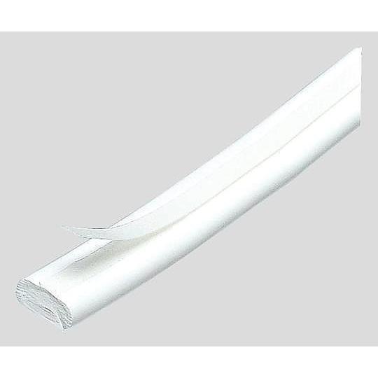 ニチアスソフトシール R ニチアス No.9096-06 (2-359-02)