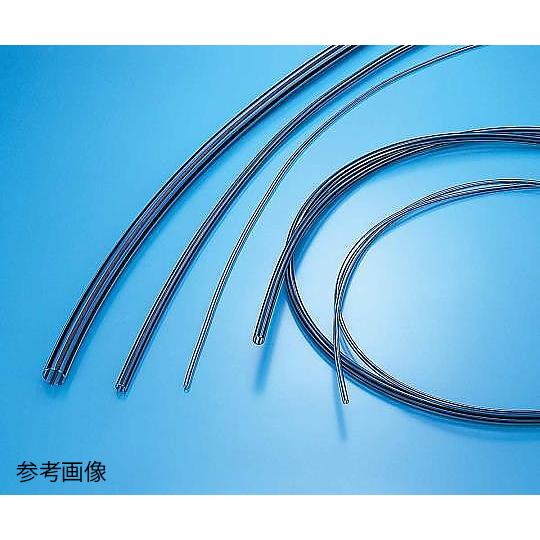 ナフロン Ｒ ＰＦＡ−ＡＳチューブ ９００３−ＰＦＡ−ＡＳ ４×６φ １巻 １０ｍ ニチアス 900...