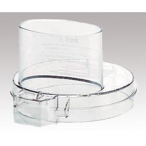 Gカバー クイジナート DLC-117Bの買取情報