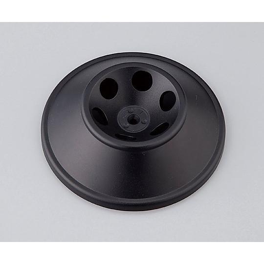 マイクロPCRスピナー用ロータ 1.5/2.0mLマイクロチューブ用 アズワン 1.5/2.0mLマ...