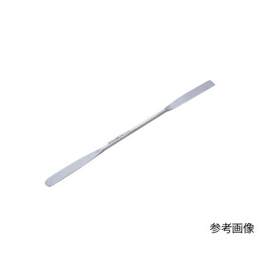 スパチュラ Chemi-Scraper R Fisher Scientific 14-373-25B...