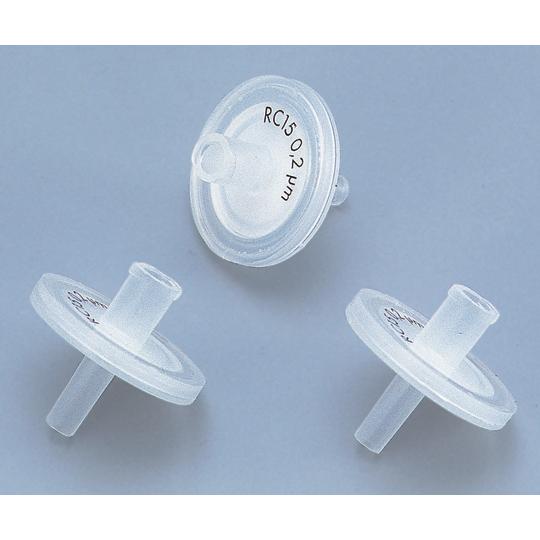 ミニザルト R RC15-AC 50個入 0.2μm ザルトリウス 17761--------ACK...