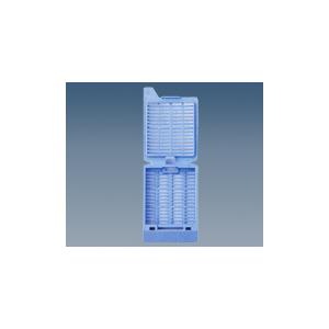 サクラファインテック ティシューテック ユニカセット ブルー 41571 (2-5333-05)の商品画像