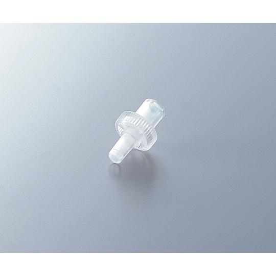 ミニザルト R RC4 50個入 0.45μm ザルトリウス 17822----------K (2...