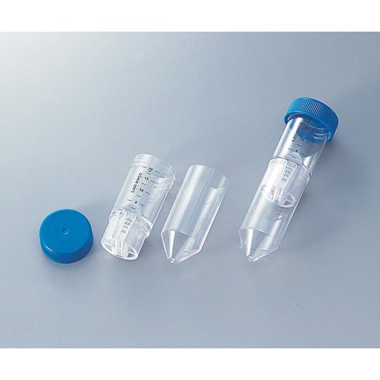 遠心濃縮器 ビバスピン R 20 30,000MWCO/12本入 ザルトリウス VS2021 (2-...