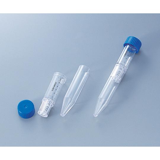 遠心濃縮器 ビバスピン R 6 10,000MWCO/25本入 ザルトリウス VS0601 (2-5...