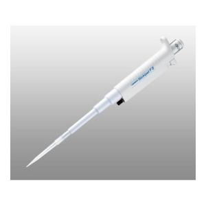 ニチリョー ニチペット F2 10μL 2-652-60 00-NPF2-10