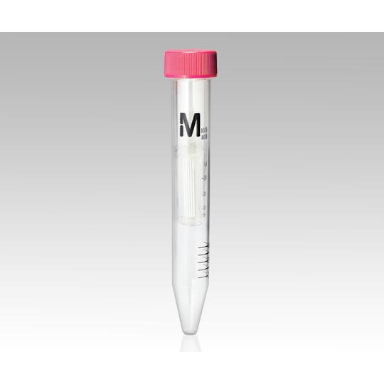 遠心式フィルターユニット アミコン R ウルトラー4 4mL/10000NMWL 24個入 Merc...