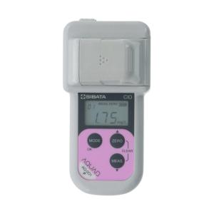 ☆ 新品 KEYENCE キーエンス GT-71A 接触式デジタルセンサ アンプ