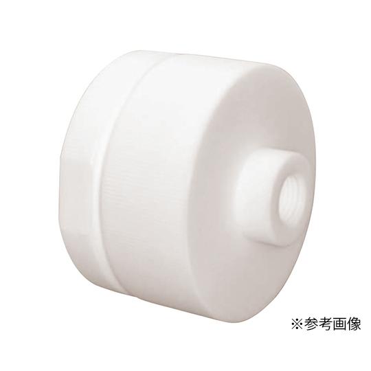 アズフロン R PTFEメンブレンフィルターF 1袋 10枚入 アズワン  (2-783-11)