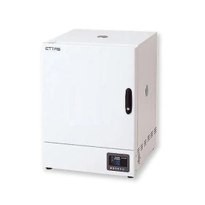 小型 焼付 乾燥機 カーベック CARVEK CV-Junior 20L フィギュア 塗装