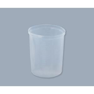 18リットル缶セット 交換用容器 140B (2-8178-11)