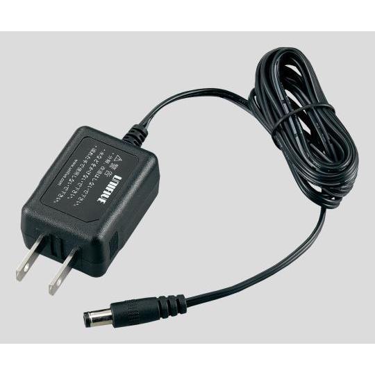 ＡＣアダプター 12V-1.0A UA310-1210 PL03B (2-9057-08)