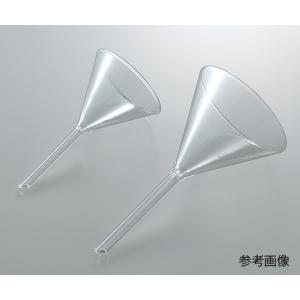 ガラスロート φ30mm アズワン (2-9171-01)