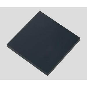 樹脂板材 ABS樹脂板 ABSB-050503 495mm×495mm 3mm (2-9230-03)