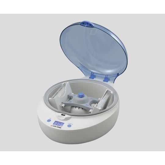 プレート遠心機 アズワン PC-2R (2-950-01)