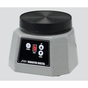 アズワン（asone） イオン交換樹脂式カートリッジ純水器 IRI-5 (1-3705