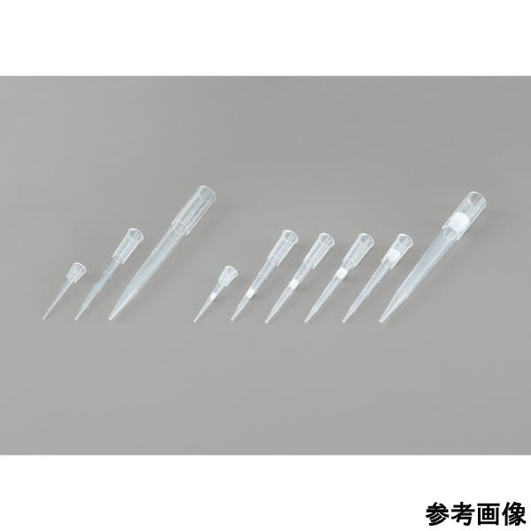 ミニマムリテンションチップ スマート 滅菌済・フィルター付 100uL 1箱 96本×10ラック入 ...