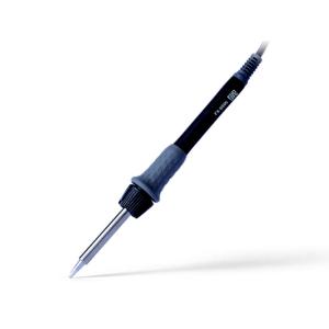 95Wはんだこて部 白光 HAKKO FX880...の商品画像