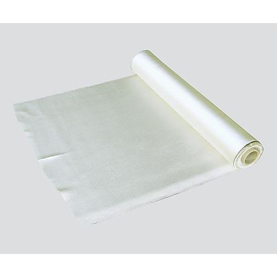 シリカクロス 900mm×25m×0.81mm AS-600C-R (3-1912-05)