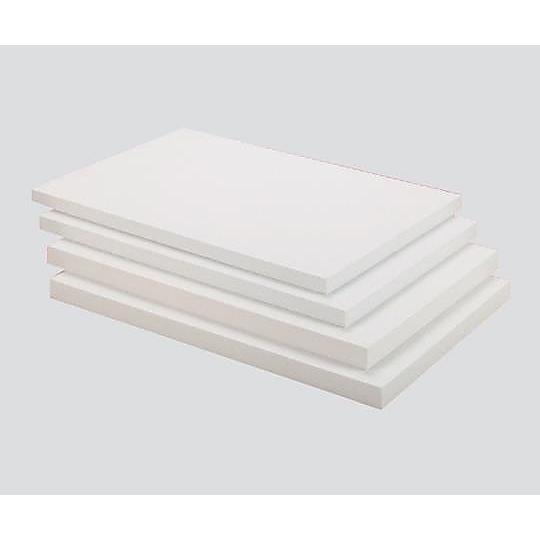 イソウール R ボード 900×600×25t 4枚入 1260ボード25t (3-1959-03)