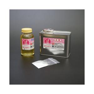 人肌(R)のゲル原液 乳白 アスカーC7 600g エクシール HM01-34005 (3-1986-12)｜A1ショップ 土日・祝日・夏季・年末年始休業