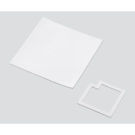 ゴア R ハイパーシート R ガスケット 500×500×1.0 日本ゴア HS-1 (3-2361...