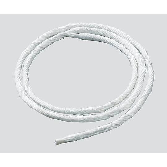 厚手ラギング用ガラスクロスヤーン インサルテックス R φ3.2mm ニチアス TOMBO No,8...