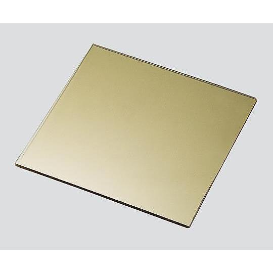 ポリエーテルイミドシート ウルテム R 610×1220×1.58 エンズィンガー・ジャパン TEC...