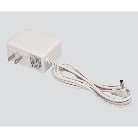 除電特化型プラズマクラスターイオン発生機用ACアダプター シャープ IZ-JAC1 (3-3305-...