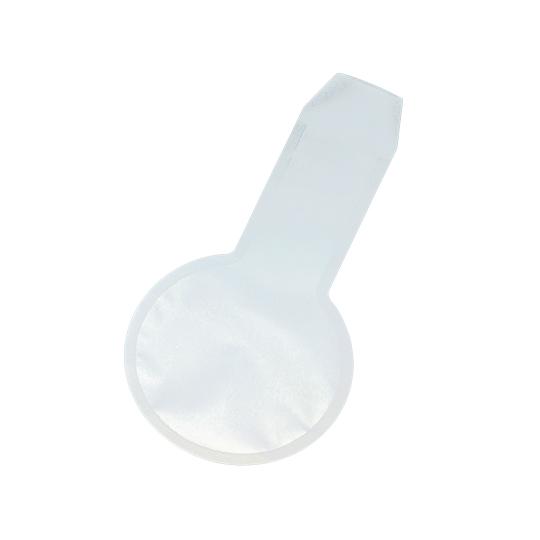 アネロパック R 嫌気性パウチ 嫌気培養 クロストリジア検出用 1箱 50枚×10袋入 アネロパック...