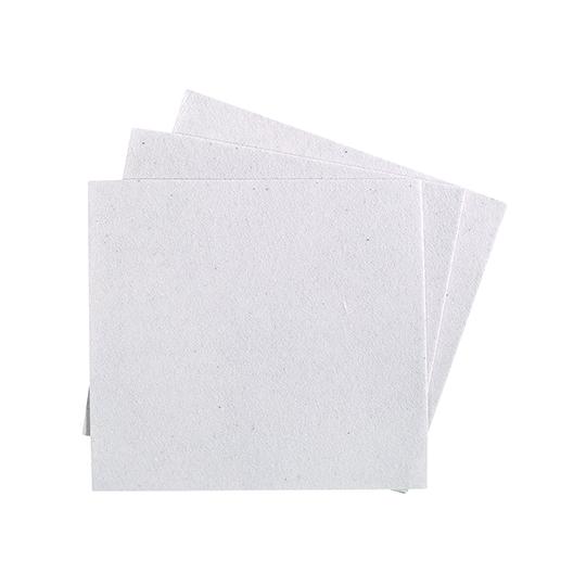 ピグ R カプセル中和マット 酸性液体専用 ふじ色 1箱 25枚入 ニューピグコーポレーション MA...