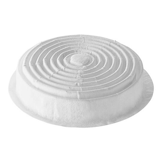 防じんマスク用交換フィルタR2N RL2 重松製作所 11061 (3-6047-11)