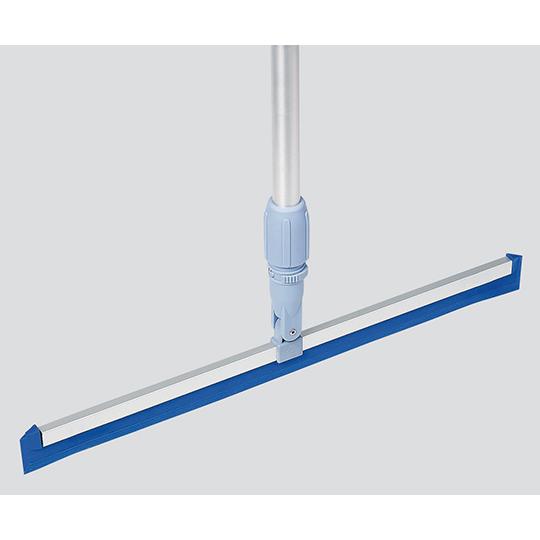 スクイージー Vileda R 幅500mm 日本バイリーン 119933 (3-6049-01)