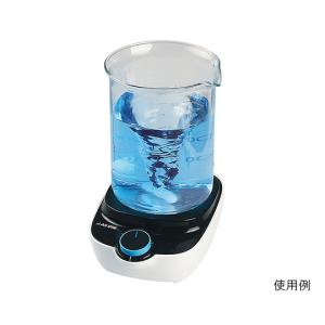アズワン（asone） イオン交換樹脂式カートリッジ純水器 IRI-5 (1-3705